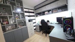 Parc Life (D27), Condominium #631592791